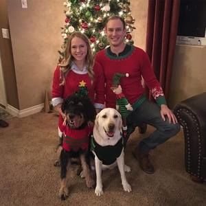 Meet your Posher, Jake